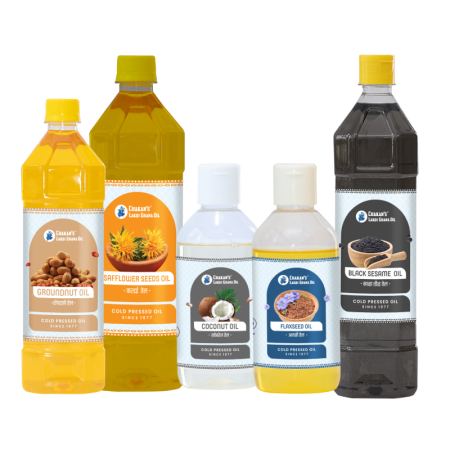 Health Tip Pack