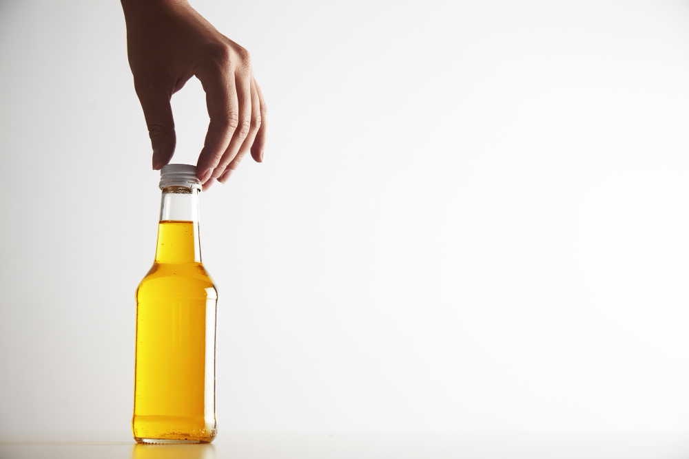 Best oil for cooking in India