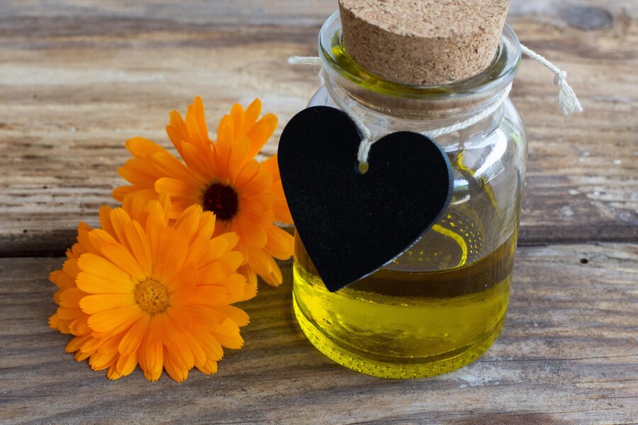 Which Is The Best Cooking Oil For Heart Patients?