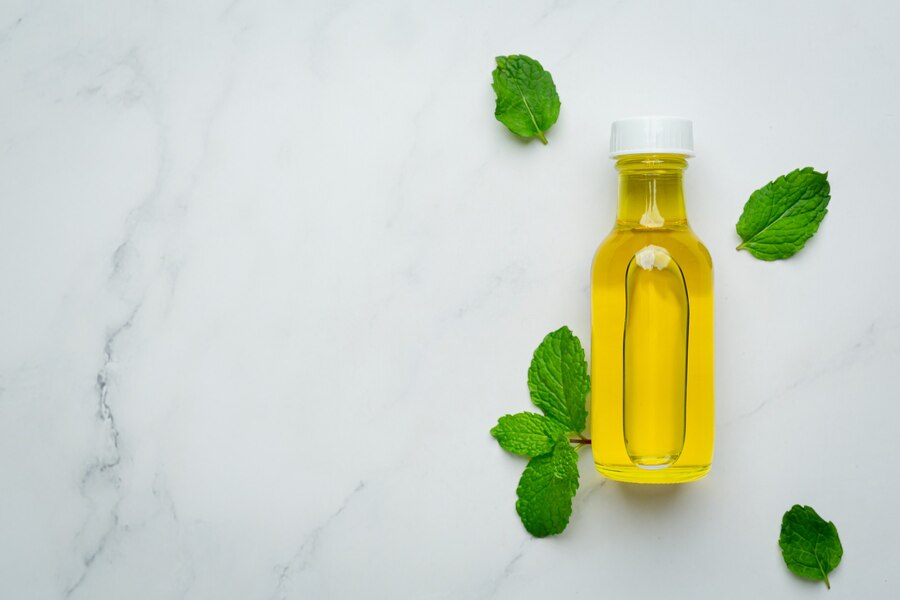 Which Oil is Better for Cooking