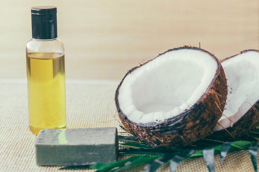 Which Coconut Oil Is Best for Cooking?