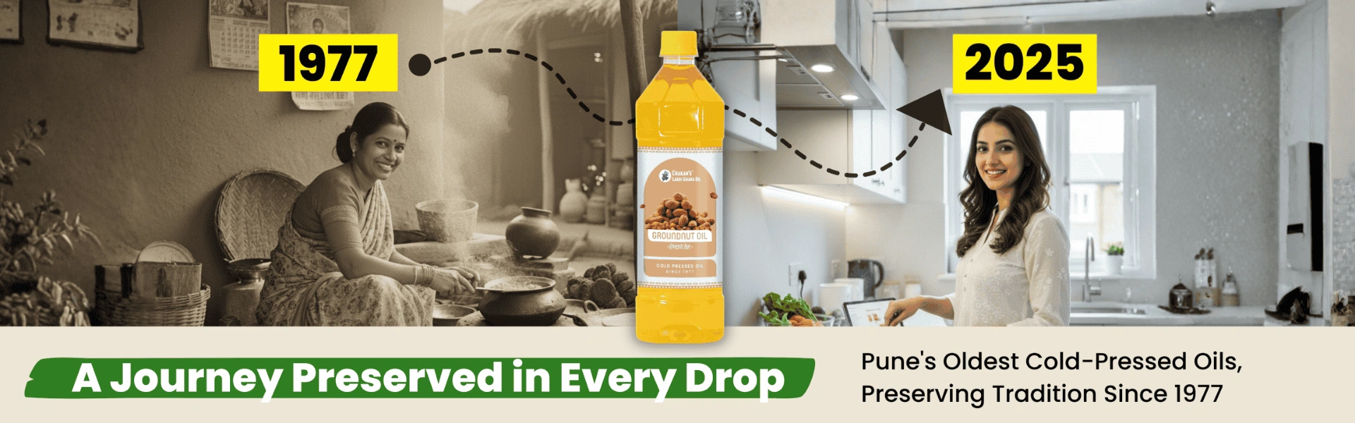 Tryourall-time-desk-1