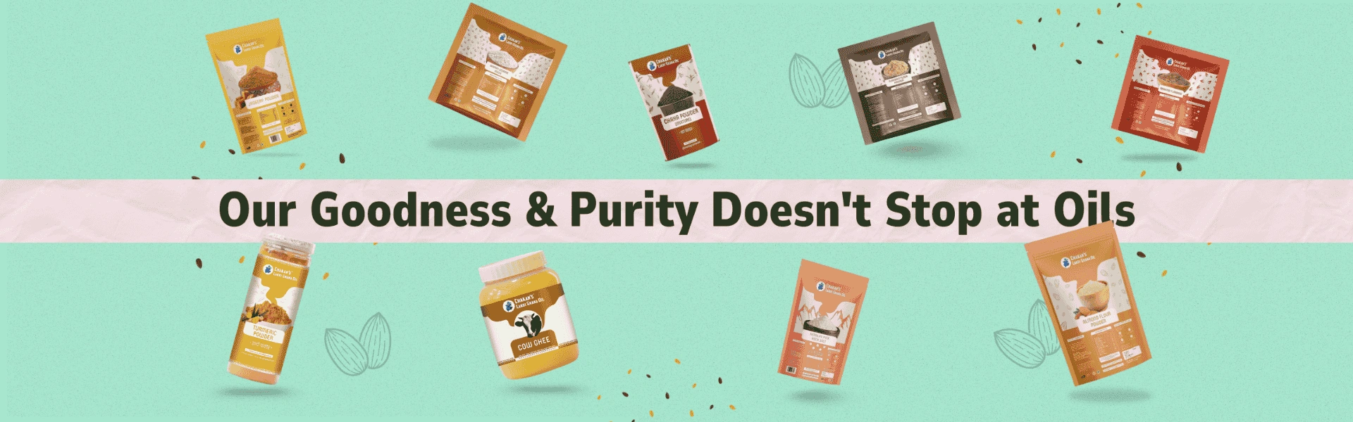 Tryourall-time-desk-2