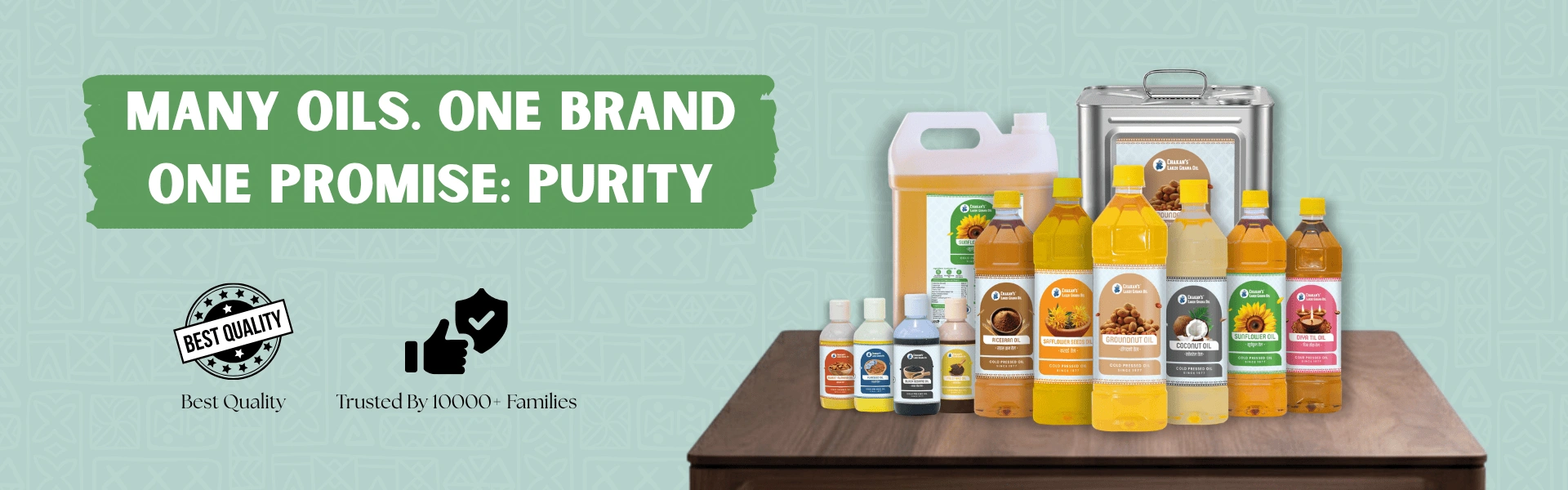 Tryourall-time-desk-4