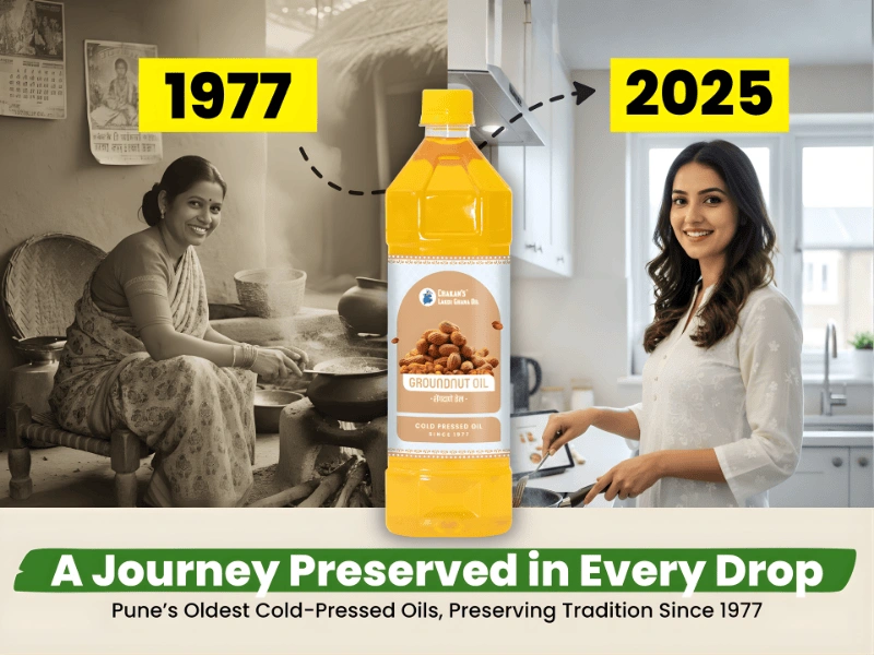 Tryourall-time-mob-1