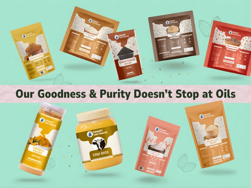 Tryourall-time-mob-2