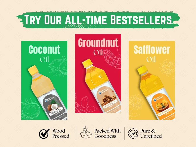 Tryourall-time-mob-3