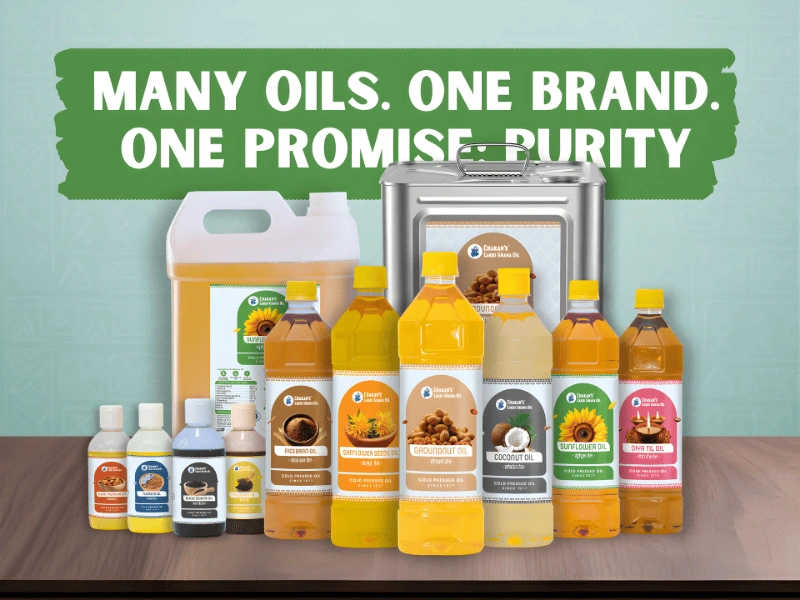 Tryourall-time-mob-4